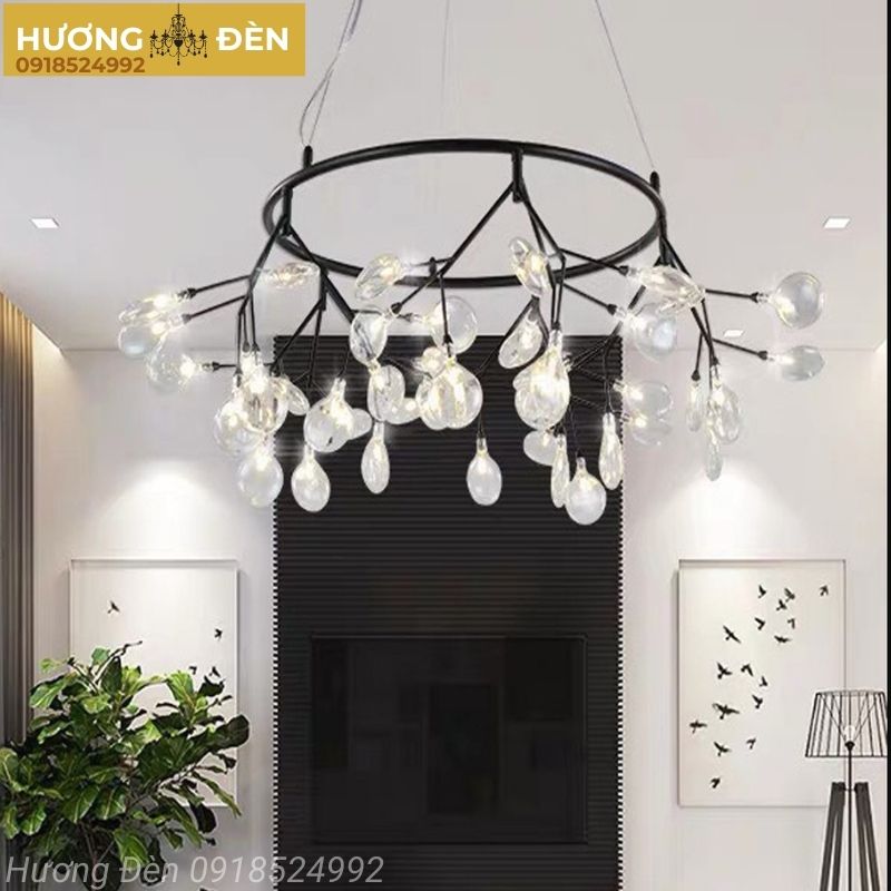 den-tha-thiet-ke-hien-dai-chinh-hang-ttkhera-tron-45